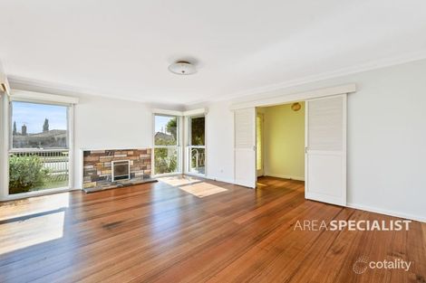 Property photo of 4 Somerset Drive Keysborough VIC 3173