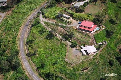 Property photo of 34 Lynette Drive Nindaroo QLD 4740