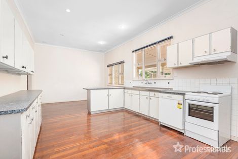 Property photo of 37 Mabel Street Beresford WA 6530