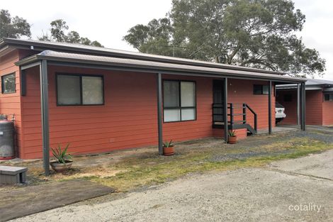 2a/18 Shannon St, Birdwood, SA 5234