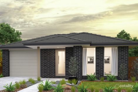 Lot 718 Pitfield Ave, Cranbourne East, VIC 3977