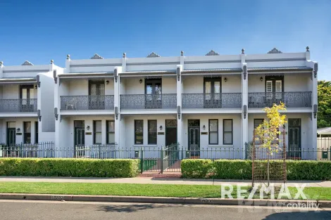 17/200 Fitzmaurice St, Wagga Wagga, NSW 2650