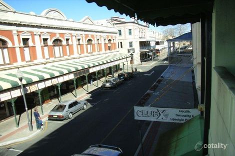 2/54 High St, Fremantle, WA 6160