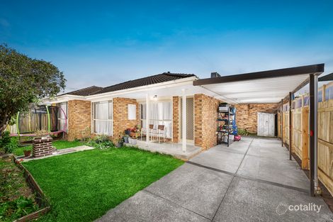 Property photo of 381A High Street Lalor VIC 3075