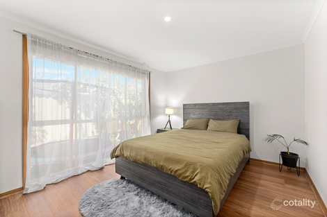 Property photo of 381A High Street Lalor VIC 3075