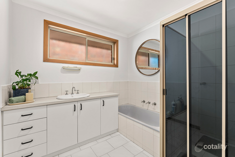 Property photo of 381A High Street Lalor VIC 3075