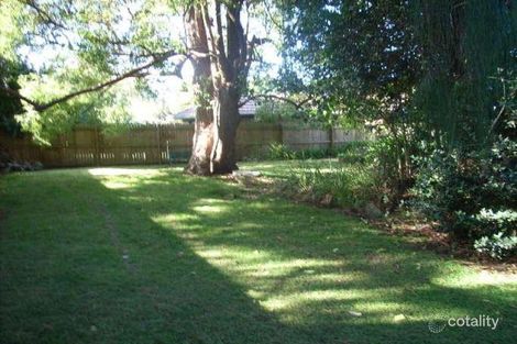 Property photo of 21 Eaton Avenue Normanhurst NSW 2076