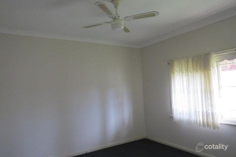 Property photo of 31 Edgeworth Street Cessnock NSW 2325