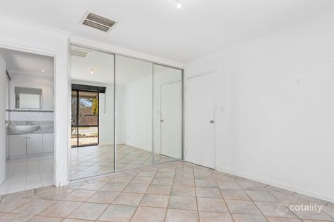 Property photo of 4 Constantine Court Thornlie WA 6108