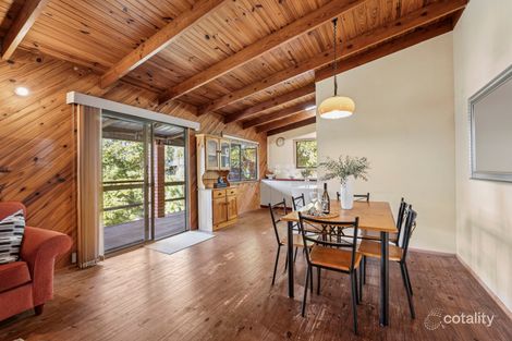 Property photo of 93 Warrack Street Mount Coolum QLD 4573