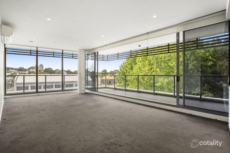 Property photo of 17/830 Bourke Street Waterloo NSW 2017