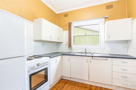 Property photo of 93 Terry Street Albion Park NSW 2527