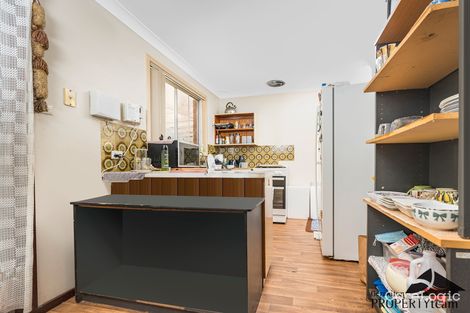 Property photo of 3 Drew Street Spalding WA 6530