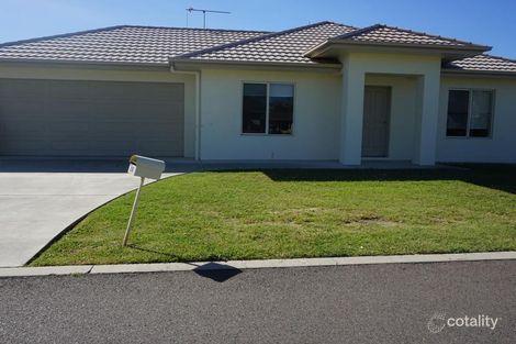 26 Seabreeze Cres, Bowen, QLD 4805