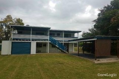Property photo of 9 Kentucky Street Redbank Plains QLD 4301