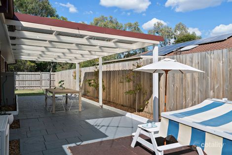 Property photo of 12 Lexington Place Carrum VIC 3197