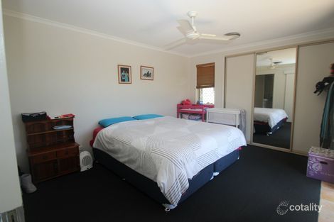 Property photo of 29 Romney Street Pialba QLD 4655