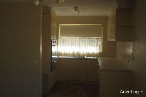 Property photo of 1/8 Biggs Court Flora Hill VIC 3550