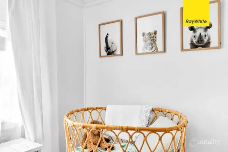 Property photo of 4 Jackson Street Ermington NSW 2115