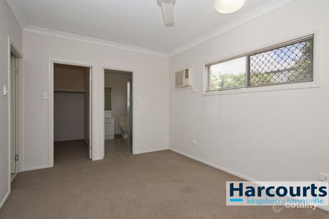Property photo of 58 Minaret Way Mount Louisa QLD 4814