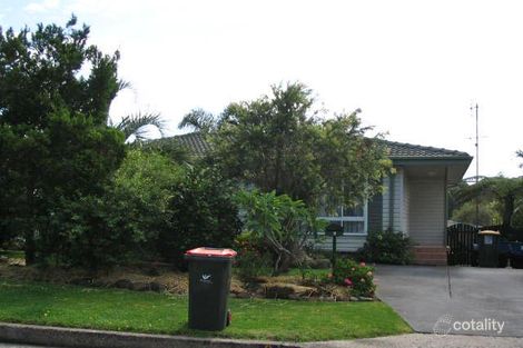 Property photo of 9 Langson Avenue Figtree NSW 2525