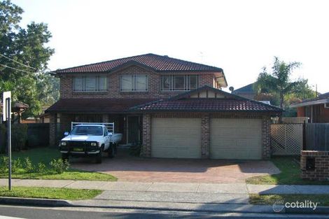 66 Fitzwilliam Rd, Toongabbie, NSW 2146