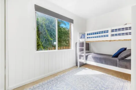 Property photo of 9/99 Pacific Parade Dee Why NSW 2099