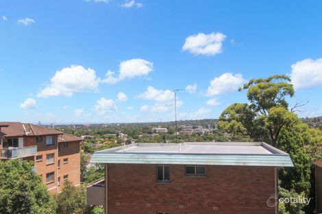 Property photo of 8/15-17 Devlin Street Ryde NSW 2112