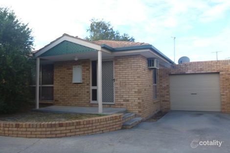 1/15 Ware Ave, West Wodonga, VIC 3690