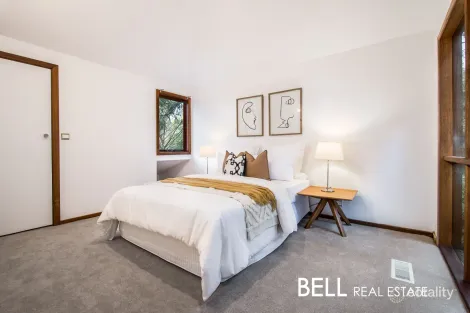 Property photo of 67 Alexander Avenue Upwey VIC 3158