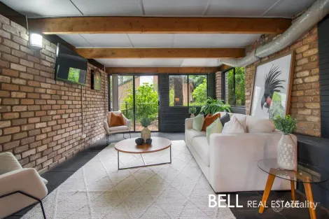 Property photo of 67 Alexander Avenue Upwey VIC 3158