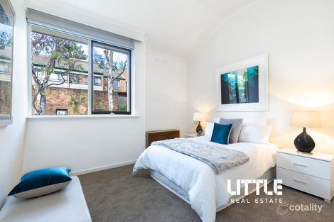 Property photo of 43/438 Cardigan Street Carlton VIC 3053