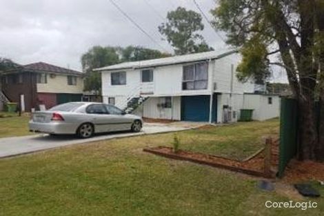 Property photo of 9 Kentucky Street Redbank Plains QLD 4301