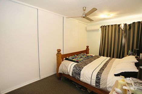 Property photo of 17 Darling Crescent Sunset QLD 4825