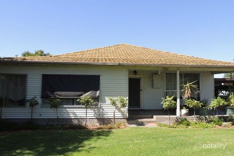 Property photo of 33 Boys Street Swan Hill VIC 3585