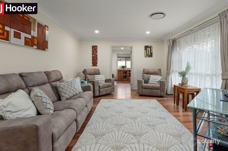 15 Fleet Way, Callala Bay, NSW 2540