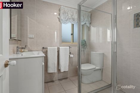 Property photo of 15 Fleet Way Callala Bay NSW 2540