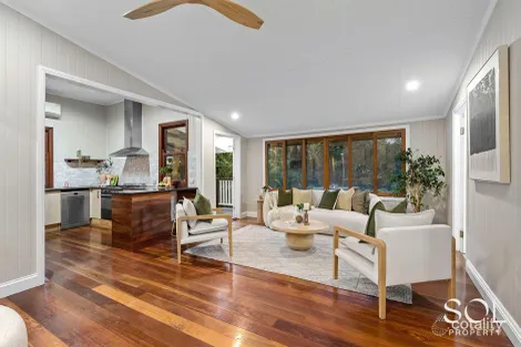 Property photo of 34-36 Olivia Street Northgate QLD 4013