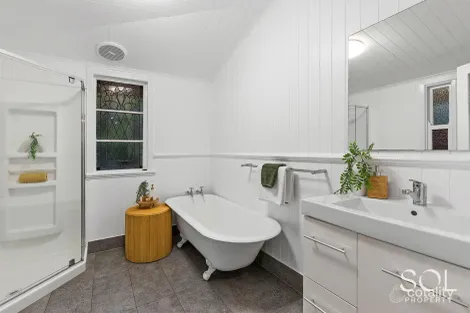 Property photo of 34-36 Olivia Street Northgate QLD 4013