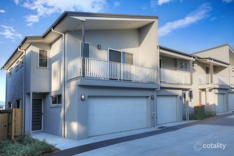 52/27 Sunflower Cres, Calamvale, QLD 4116