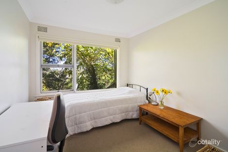 Property photo of 536 Warringah Road Forestville NSW 2087