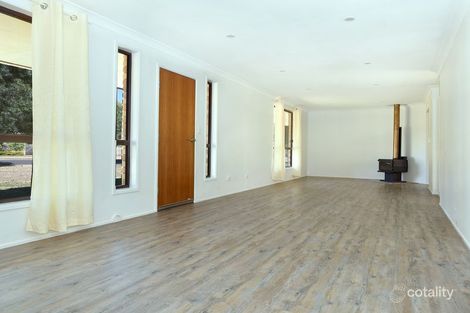 Property photo of 16 Littleton Drive Highfields QLD 4352