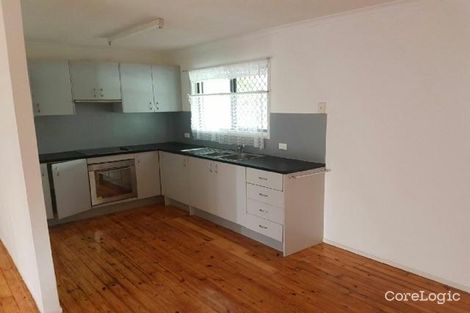 Property photo of 9 Kentucky Street Redbank Plains QLD 4301