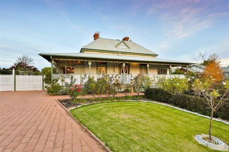 6 Maiella Ct, Irymple, VIC 3498