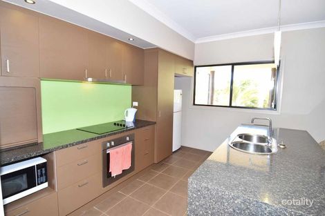 Property photo of 6 Hilltop Court Toll QLD 4820