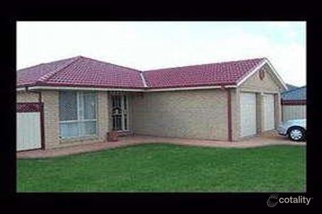 1 Parker Pl, Kurri Kurri, NSW 2327