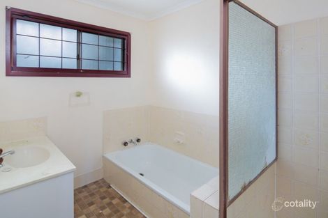 Property photo of 12 James Street Capalaba QLD 4157