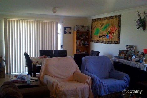 Property photo of 8/52 Groth Road Boondall QLD 4034