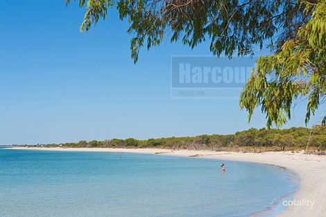 Property photo of 131/535 Bussell Highway Broadwater WA 6280