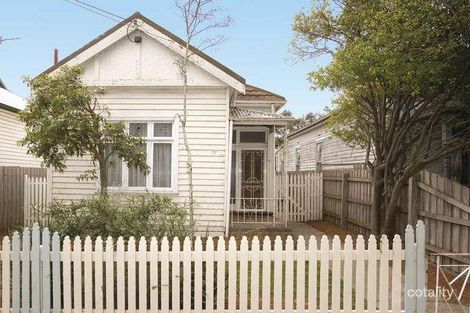 77 Rossmoyne St, Thornbury, VIC 3071